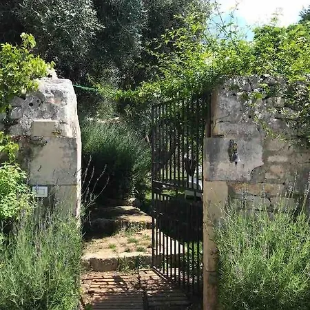 Timpazza Vista Mare 4 Con Piscina Riscaldata - Jacuzzi - Palestra - Wifi - Parcheggio - Modica
