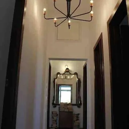 Timpazza Vista Mare 4 Con Piscina Riscaldata - Jacuzzi - Palestra - Wifi - Parcheggio -