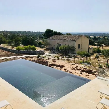 Timpazza Vista Mare 4 Con Piscina Riscaldata - Jacuzzi - Palestra - Wifi - Parcheggio -