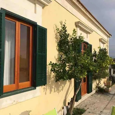 Timpazza Vista Mare 4 Con Piscina Riscaldata - Jacuzzi - Palestra - Wifi - Parcheggio - *