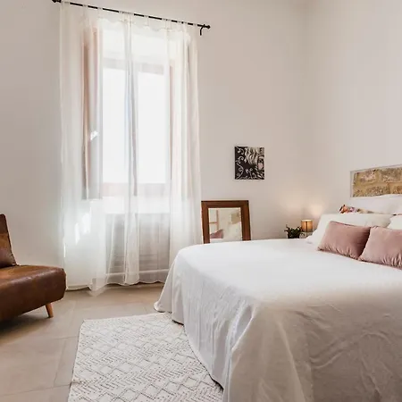 Timpazza Vista Mare 4 Con Piscina Riscaldata - Jacuzzi - Palestra - Wifi - Parcheggio - Modica
