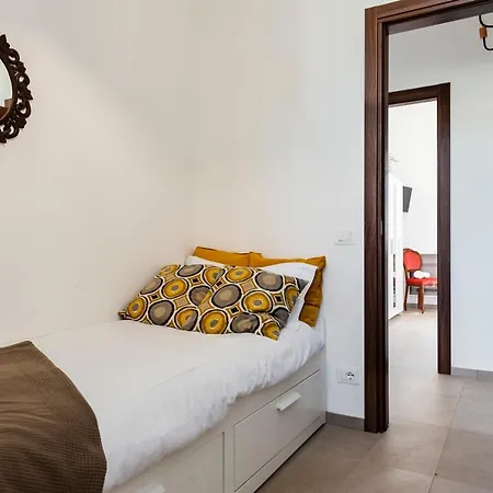 Timpazza Vista Mare 4 Con Piscina Riscaldata - Jacuzzi - Palestra - Wifi - Parcheggio - * Modica