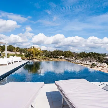 Timpazza Vista Mare 4 Con Piscina Riscaldata - Jacuzzi - Palestra - Wifi - Parcheggio - Holiday home *