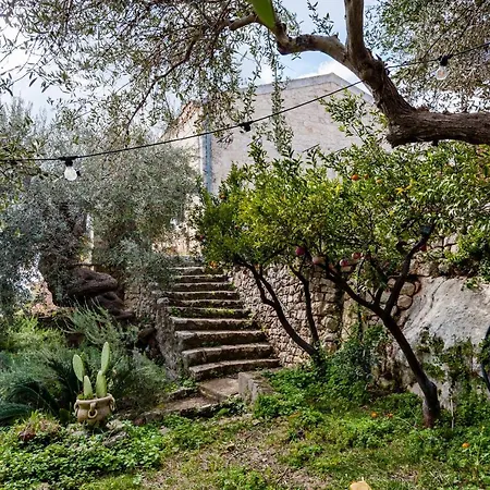 Timpazza Vista Mare 4 Con Piscina Riscaldata - Jacuzzi - Palestra - Wifi - Parcheggio - Holiday home