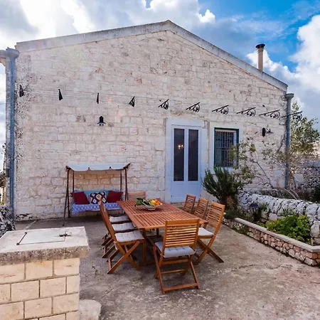 Holiday home Timpazza Vista Mare 4 Con Piscina Riscaldata - Jacuzzi - Palestra - Wifi - Parcheggio - *