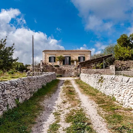 Timpazza Vista Mare 4 Con Piscina Riscaldata - Jacuzzi - Palestra - Wifi - Parcheggio -