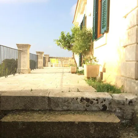 Holiday home Timpazza Vista Mare 4 Con Piscina Riscaldata - Jacuzzi - Palestra - Wifi - Parcheggio -